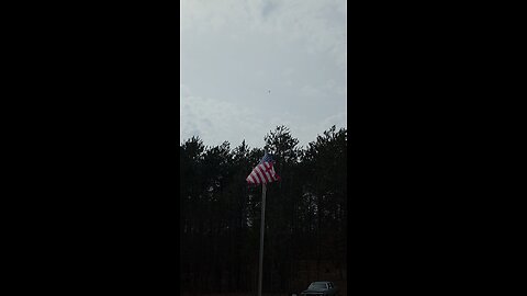 : PART-~9, MILITARY-COMMS: ~4/13/25