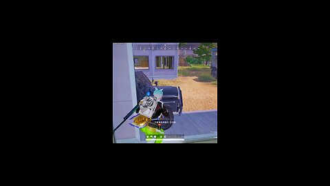 💯💯😈😂 #pubgmobile #bgmi #viral #viralvideos