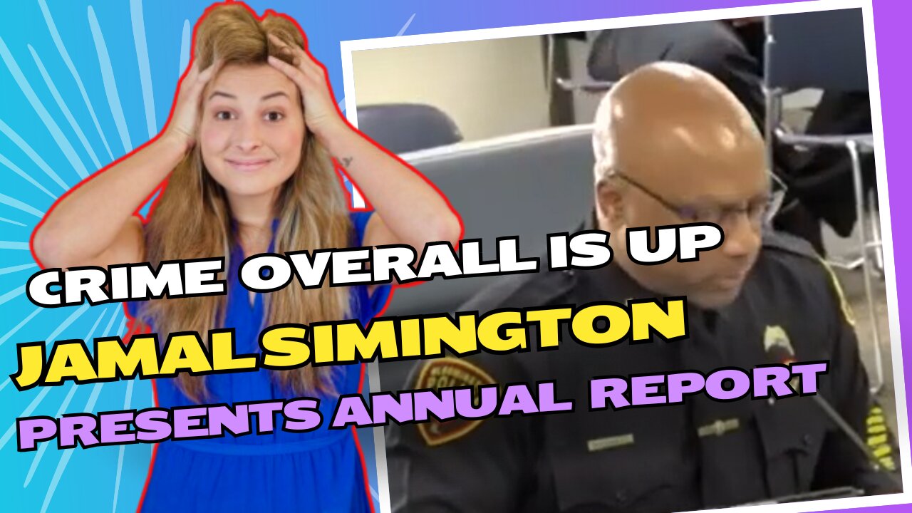 Robberies up 88% in Bloomington?! Lock up your stuff silly victims....