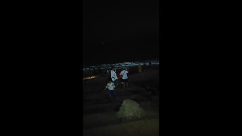 jain yatra girnar karva gaya amai