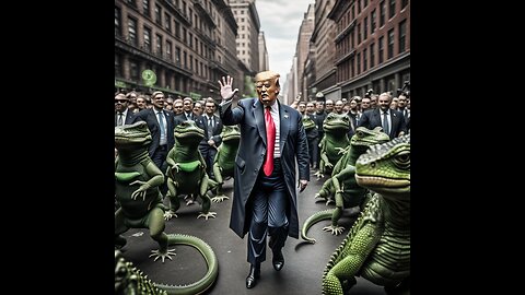 Weaponized Mental Illness