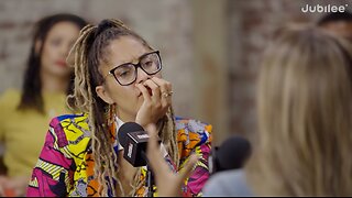 Black Gatekeeping: Restraint Masked as Revolutionary Politics