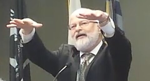 The Agenda 21 Professor. West Covina General Plan. Arthur Nelson. 1/23/2015