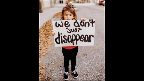 Q Spotlight: Children/Trafficking, Book of Daniel Chapter 12, Q Drops Deltas February 7th, 2/7