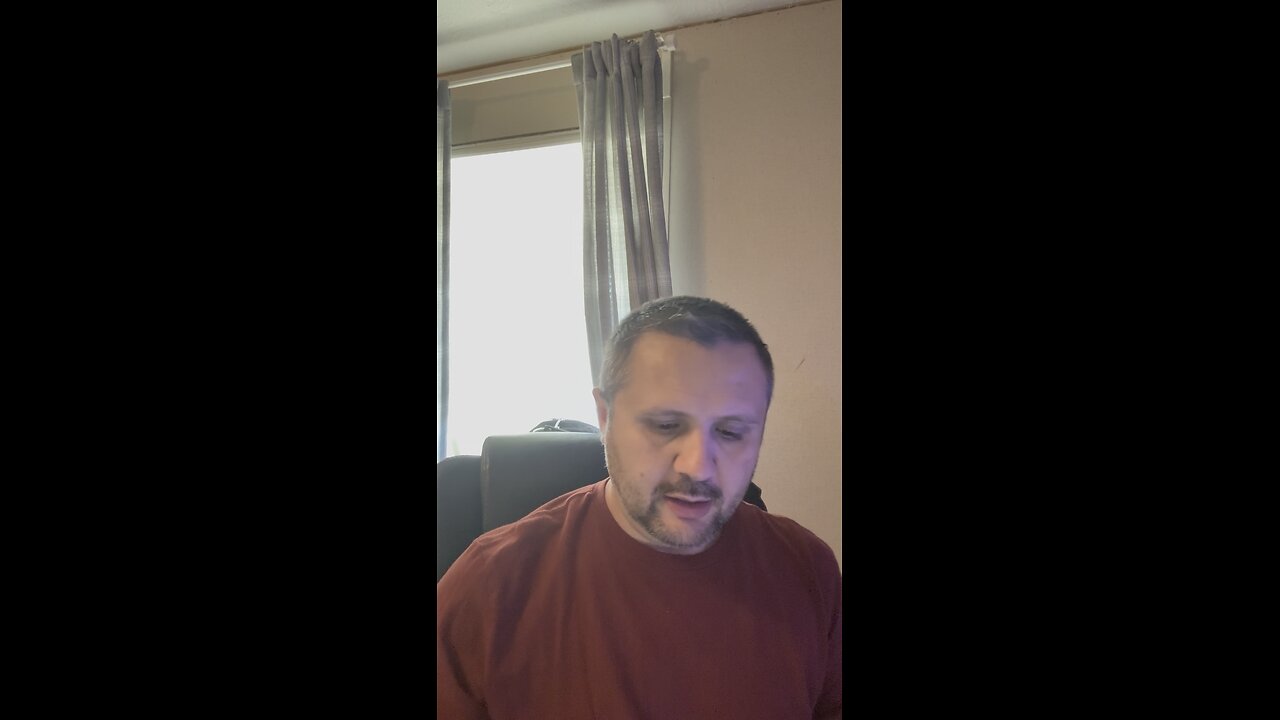 Is Revival Coming?