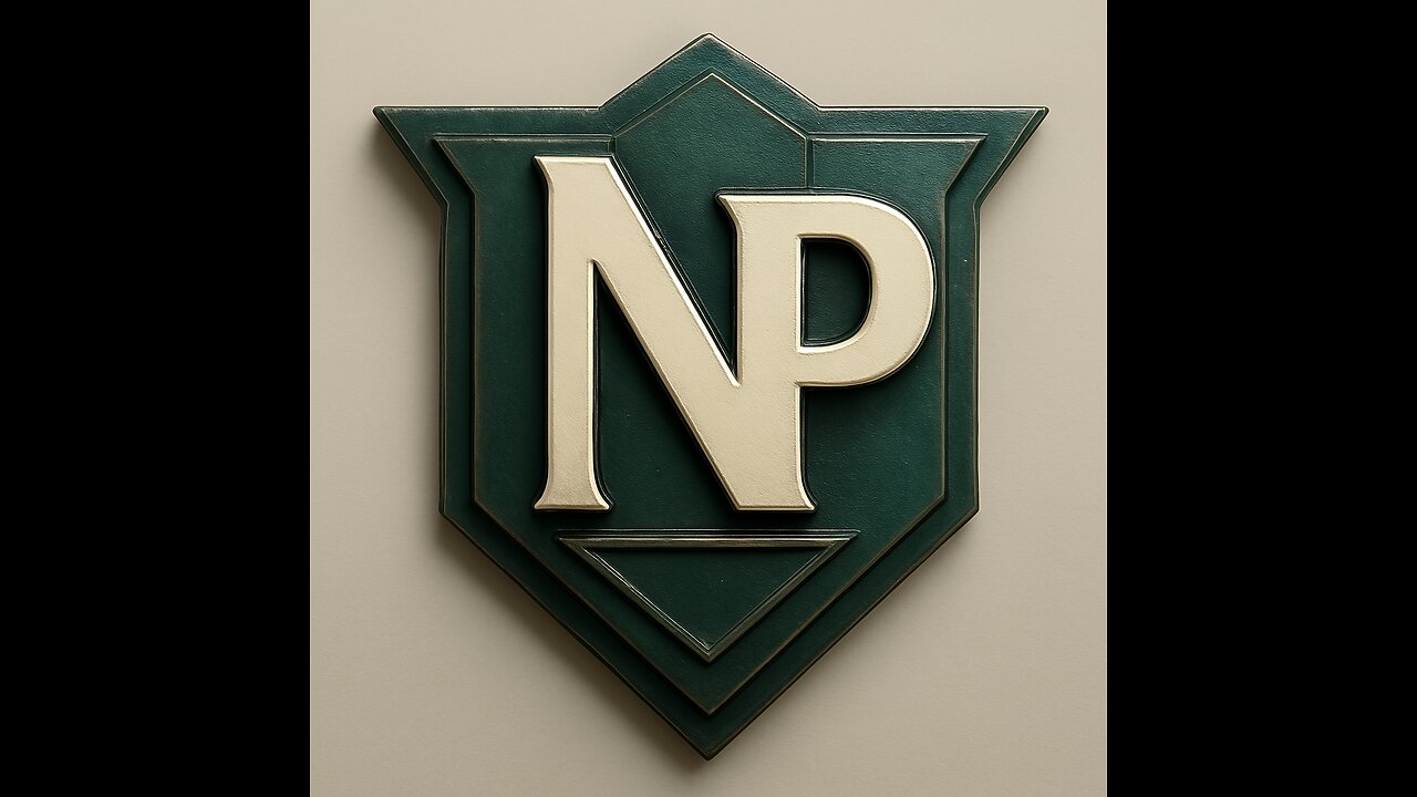 New studio Stream 9-01-2025