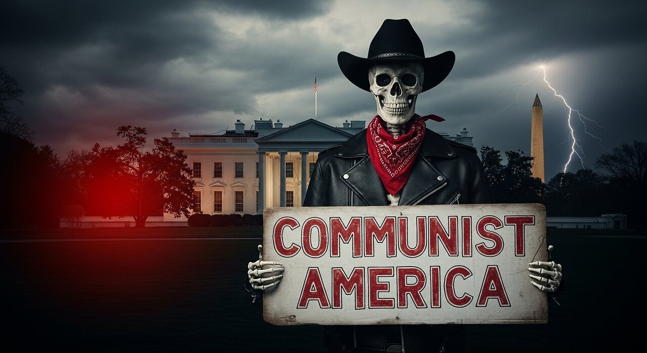 True Capitalist Radio episode #755 - "I Tried to Tell You All..."