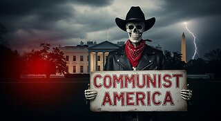 True Capitalist Radio episode #755 - "I Tried to Tell You All..."