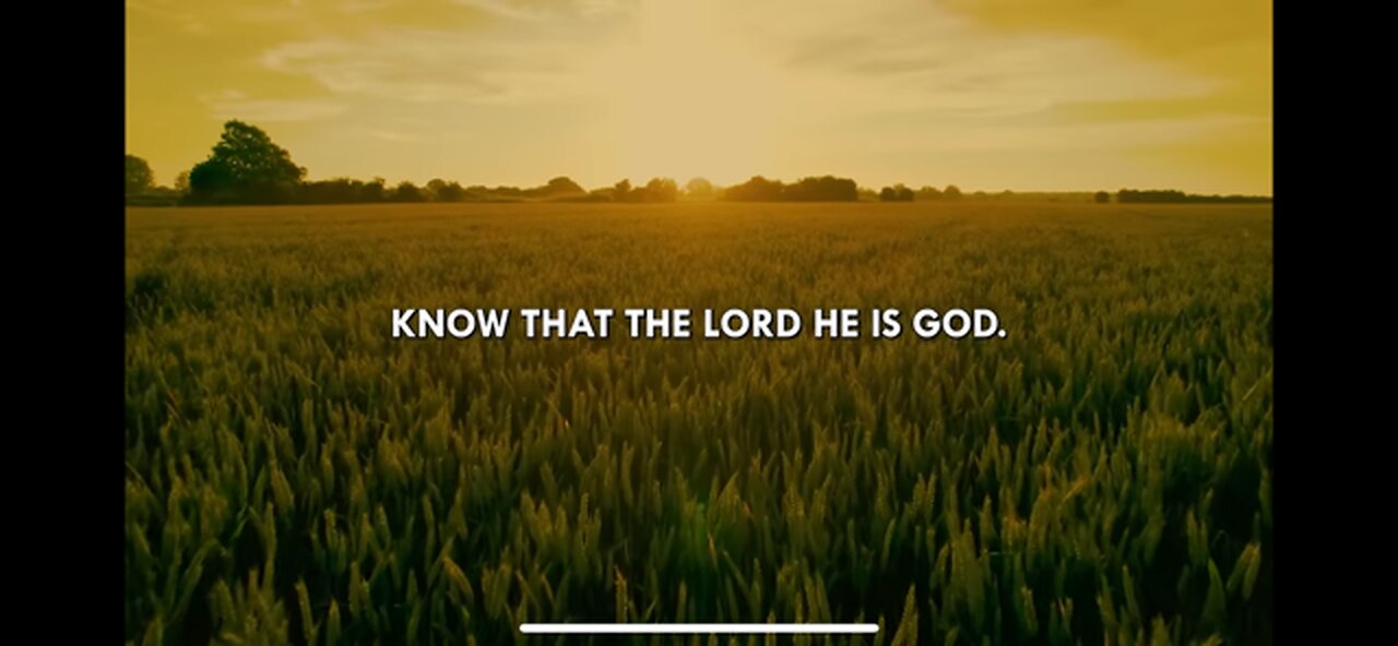 10AUG25, Scripture filled Sunday!!