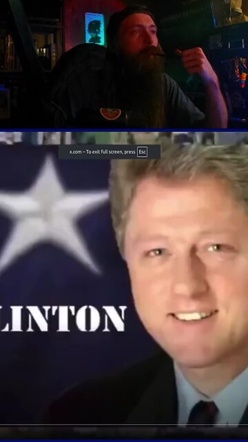 These People Are Who REALLY Run The World