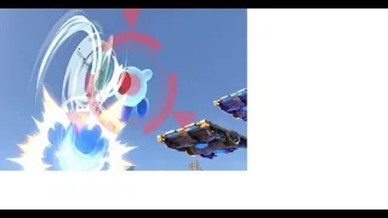 lol
