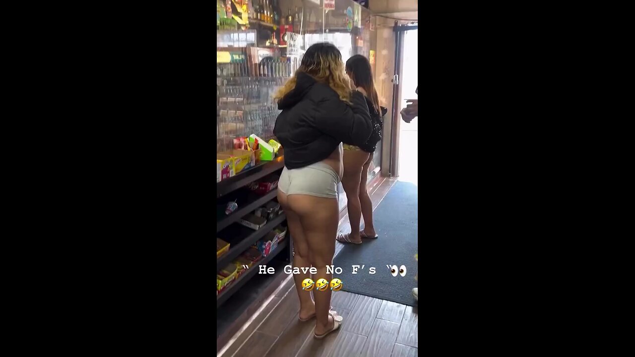 gynecologist performs emergency procedure on woman