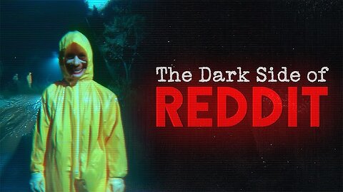 Terrifying TRUE Scary Stories From Reddit vol. 143