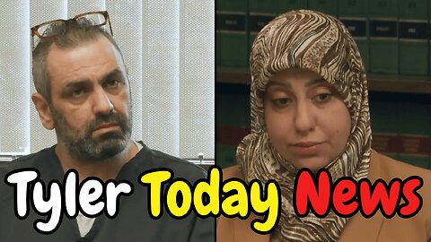 Parents Sentenced to Under 2 Years in Family Assault Case Over Marriage Refusal