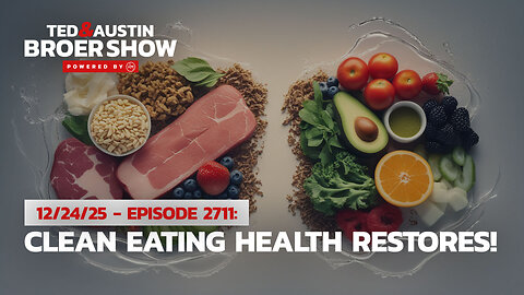 12/24/25 Polypharmacy Crisis While Student Loan Debt Enslaves Youth!