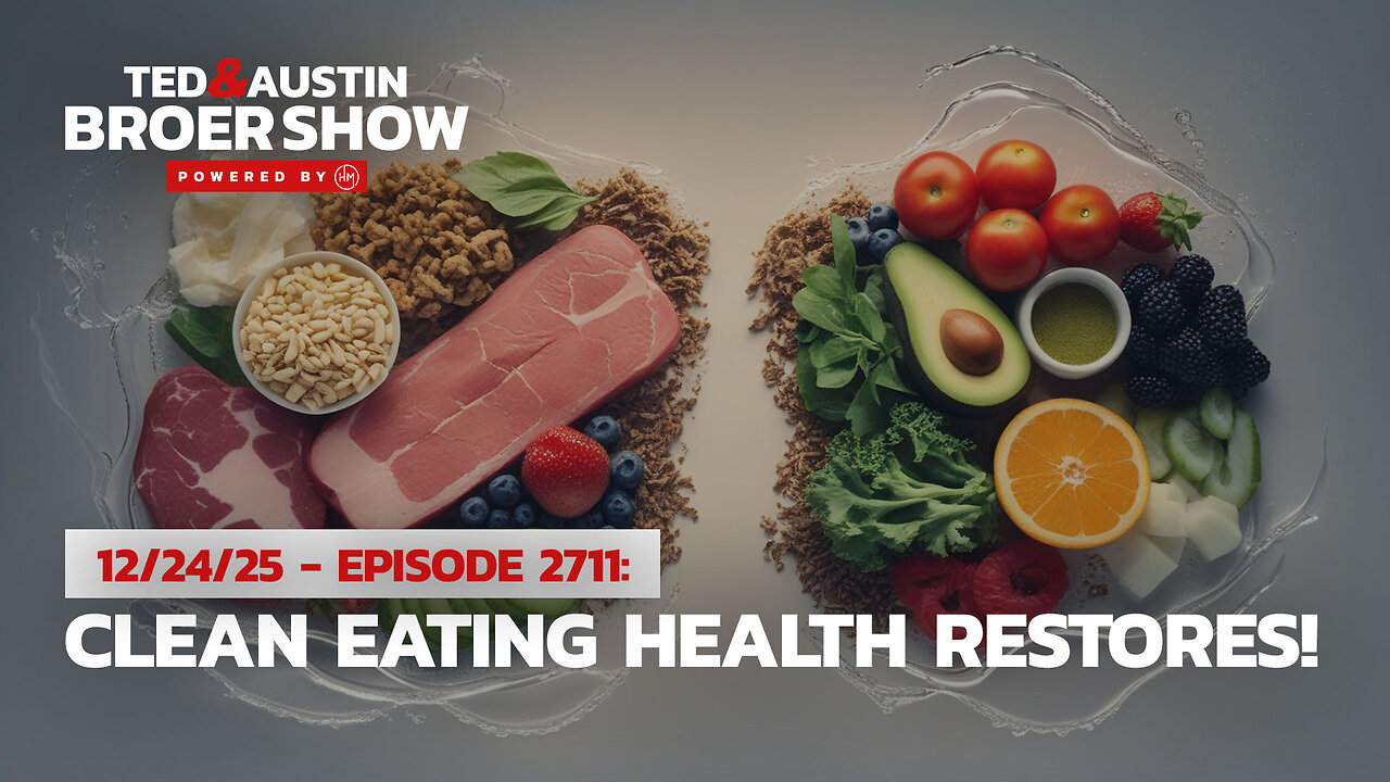 12/24/25 Polypharmacy Crisis While Student Loan Debt Enslaves Youth!