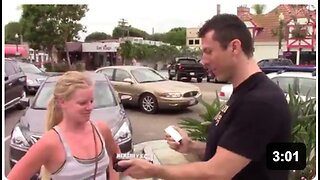 America is doomed...