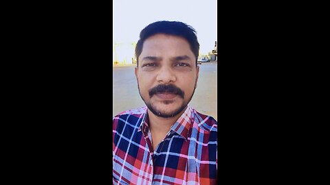 . "হাটে গেলে মাংসের দাম বেশি, খেতে বসলে হাড়ের দাম বেশি… এটাই মানুষের স্বভাব।" #বাস্তবতা
