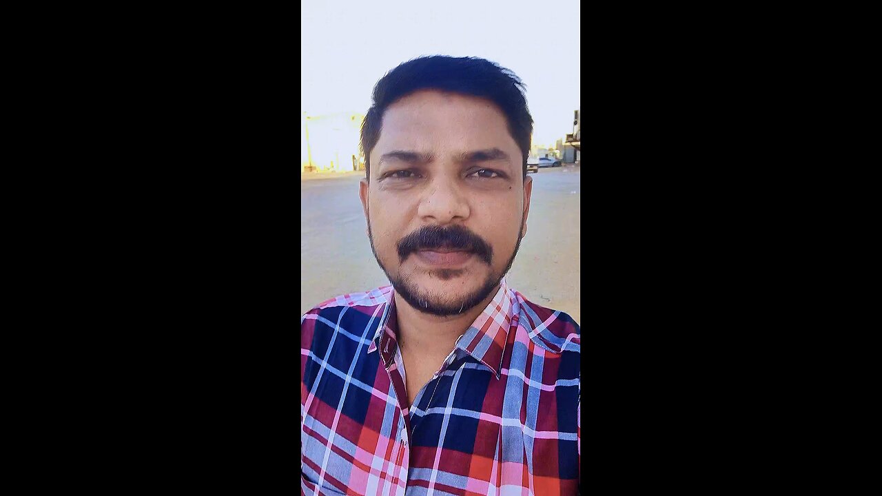 . "হাটে গেলে মাংসের দাম বেশি, খেতে বসলে হাড়ের দাম বেশি… এটাই মানুষের স্বভাব।" #বাস্তবতা