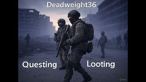 Back into Gray Zone Warfare