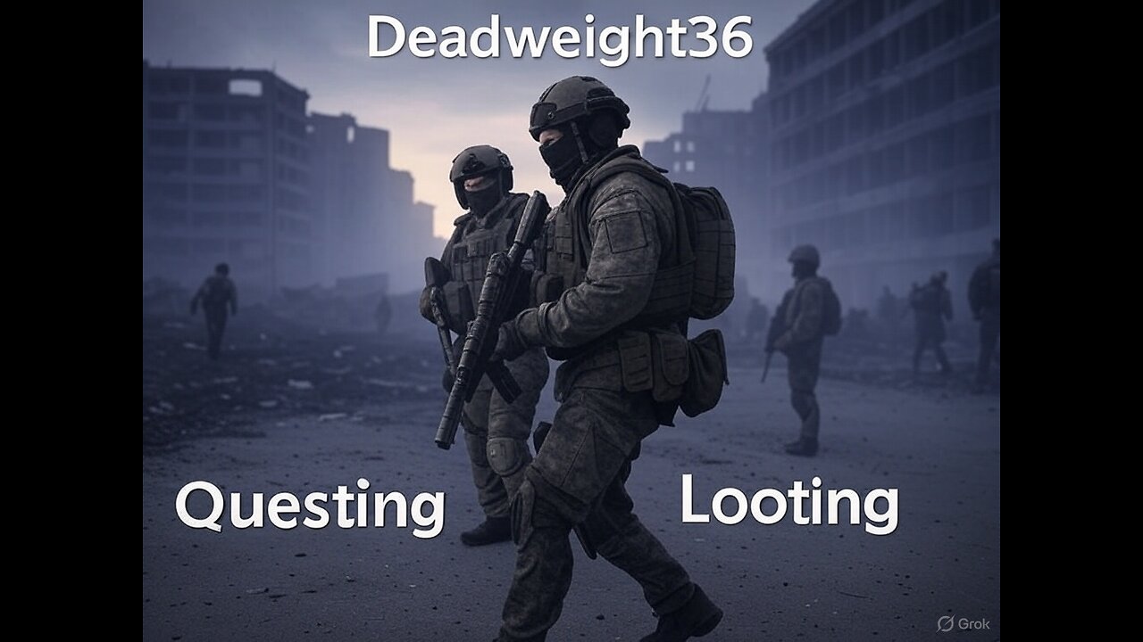 Back into Gray Zone Warfare