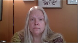 Babylon Prepare To Face Your Judgment 6-27-25@9:55 AM