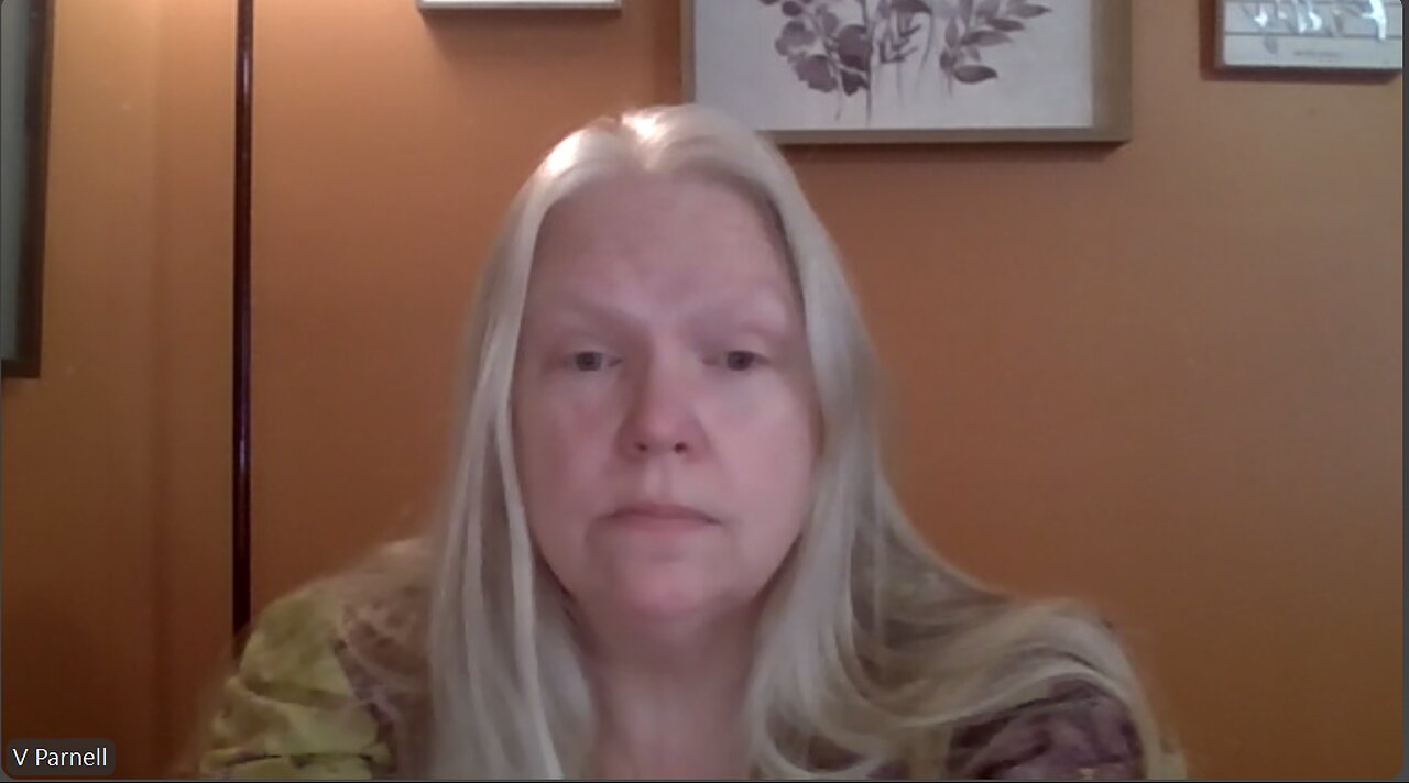 Babylon Prepare To Face Your Judgment 6-27-25@9:55 AM