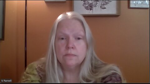 Babylon Prepare To Face Your Judgment 6-27-25@9:55 AM