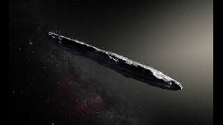 Rendezvous with Rama Arthur C Clarke