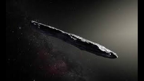 Rendezvous with Rama Arthur C Clarke