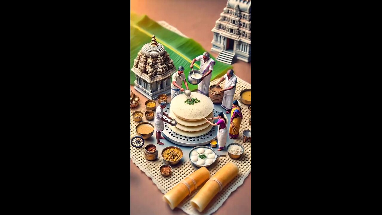 foodies