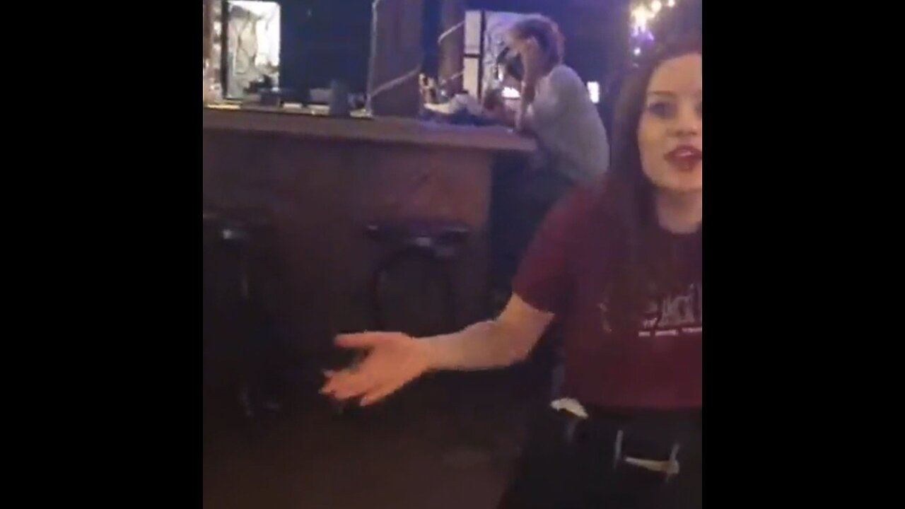 IP2 Stories - Billy John Trying To Kiss Up To Josh Block But Josh NOT Relaxing Around Him