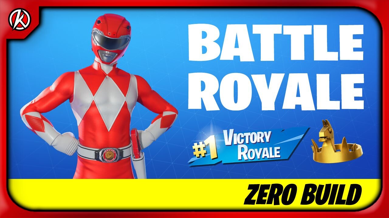 🔴FORTNITE /-/ LETS GET THE VICTORYS TONIGHT