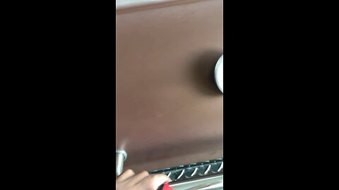 Smoking chicken thighs in PitBoss
