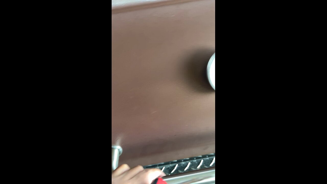 Smoking chicken thighs in PitBoss