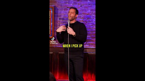 Ooos this is Funny AF cuz it’s true