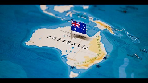 Australia will Ban social media for Under 16 - Boys Most Affected