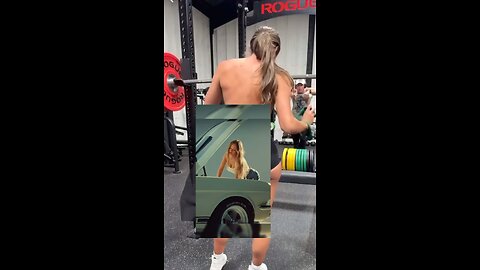 Best gym ever