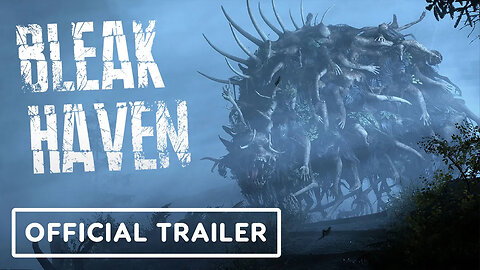 Bleak Haven – Exclusive Gameplay Reveal Trailer-O2YzgDh-0cQ-299+140-1920x10