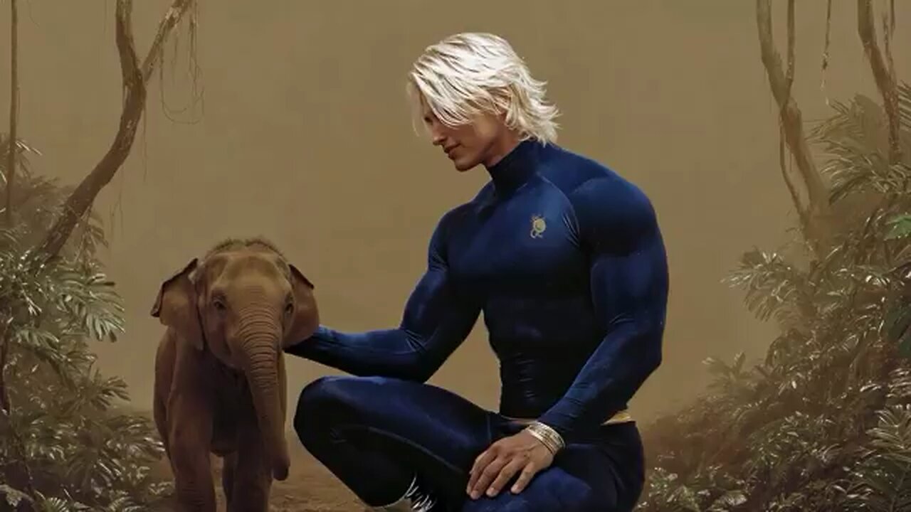 #AKATU ~ Animals Rescued In Bi-local Operations Beloved Friends Of Earth!