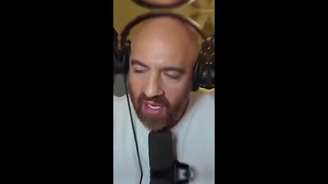 BOMBSHELL: Mike Benz Claims Epstein’s Bear Stearns Role Was