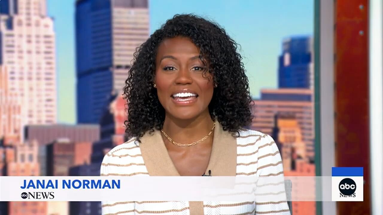 Good_Morning_America_Full_Episode_—_August_11,_2025