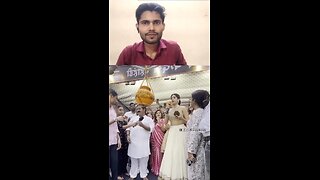 Janmashtami ke din swatantrata Divas mana liya hai