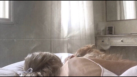 ◌¨̮͚ *.ﾟʚĭɞ femininity ♡❀｡:°ஐ