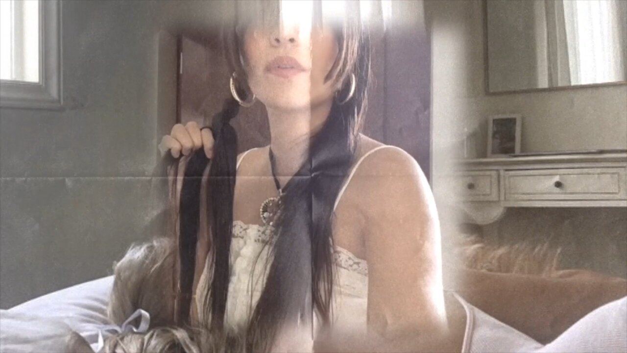 ◌¨̮͚ *.ﾟʚĭɞ femininity ♡❀｡:°ஐ