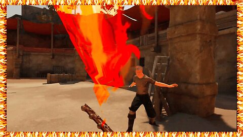 Tiantui Star Blade Kills