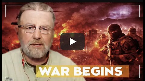 MADURO GONE — THE INSURGENCY WAR BEGINS | Larry C. Johnson