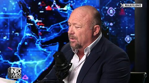 Breaking Video! The Director of Novo Nordisk, Maker Of Ozempic Collapses During White House Meeting With President Trump While Promoting The Drug Derived Gila Monster And Angler Fish Venom