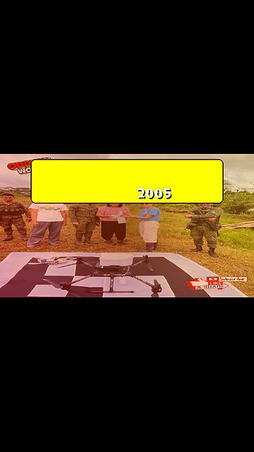 Mc in Yasmine Disaster: Philippines 2005 Storm English Victims #Philippines #Typhoon...