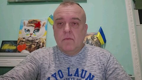 Растет напряжённость на границе Индии и Пакистана